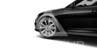 2025 Audi Quattro