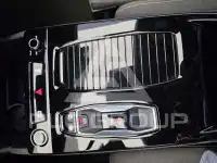2025 Audi Quattro
