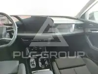 2025 Audi Quattro