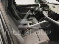 2025 Audi Quattro