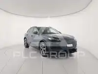 2025 Audi Q6