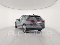 2025 Audi Q6