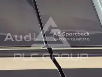 2025 Audi Quattro