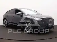 2025 Audi Quattro
