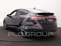 2025 Audi Quattro