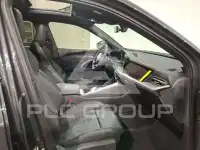 2025 Audi Quattro