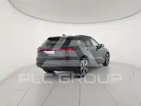 2025 Audi Q6