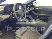 2025 Audi Quattro