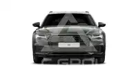 2025 Audi Quattro