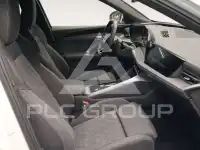 2025 Audi Quattro