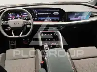2025 Audi Quattro