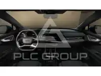 2025 Audi E-TRON