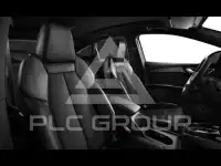 2025 Audi E-TRON
