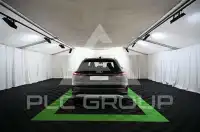 2025 Audi E-TRON