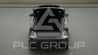 2025 Audi E-TRON