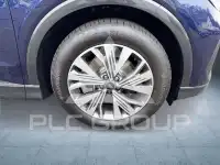 2025 Audi E-TRON
