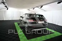 2025 Audi E-TRON