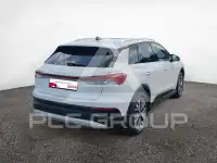 2025 Audi E-TRON