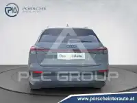 2025 Audi E-TRON