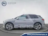 2025 Audi E-TRON