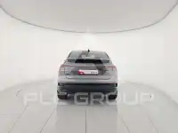 2025 Audi E-TRON