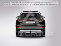 2025 Audi E-TRON