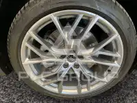 2025 Audi E-TRON