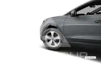 2025 Audi E-TRON