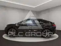 2025 Audi E-TRON