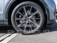 2025 Audi E-TRON