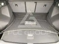 2025 Audi E-TRON