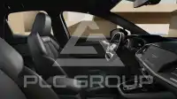 2025 Audi E-TRON