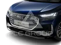 2025 Audi E-TRON