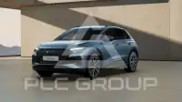 2025 Audi E-TRON