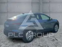 2025 Audi E-TRON