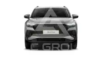 2025 Audi E-TRON