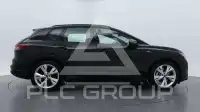 2025 Audi E-TRON