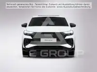 2025 Audi E-TRON