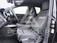 2025 Audi E-TRON