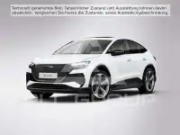 2025 Audi E-TRON