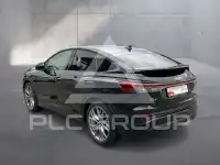 2025 Audi E-TRON
