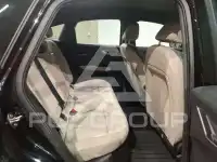 2025 Audi E-TRON