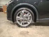 2025 Audi E-TRON