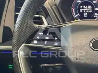 2025 Audi E-TRON