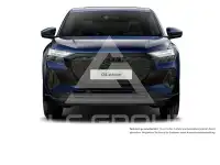 2025 Audi E-TRON