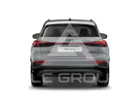 2025 Audi E-TRON