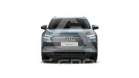 2025 Audi E-TRON