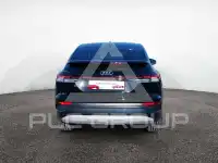 2025 Audi E-TRON