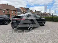 2025 Audi E-TRON