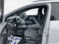 2025 Audi E-TRON